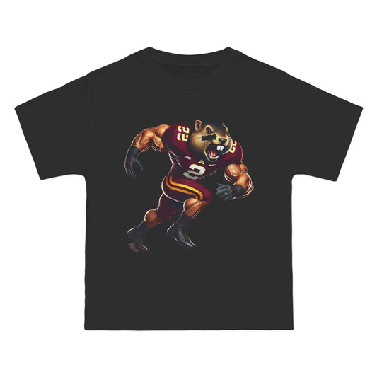 Gophers 2 - Beefy-T® Short-Sleeve T-Shirt