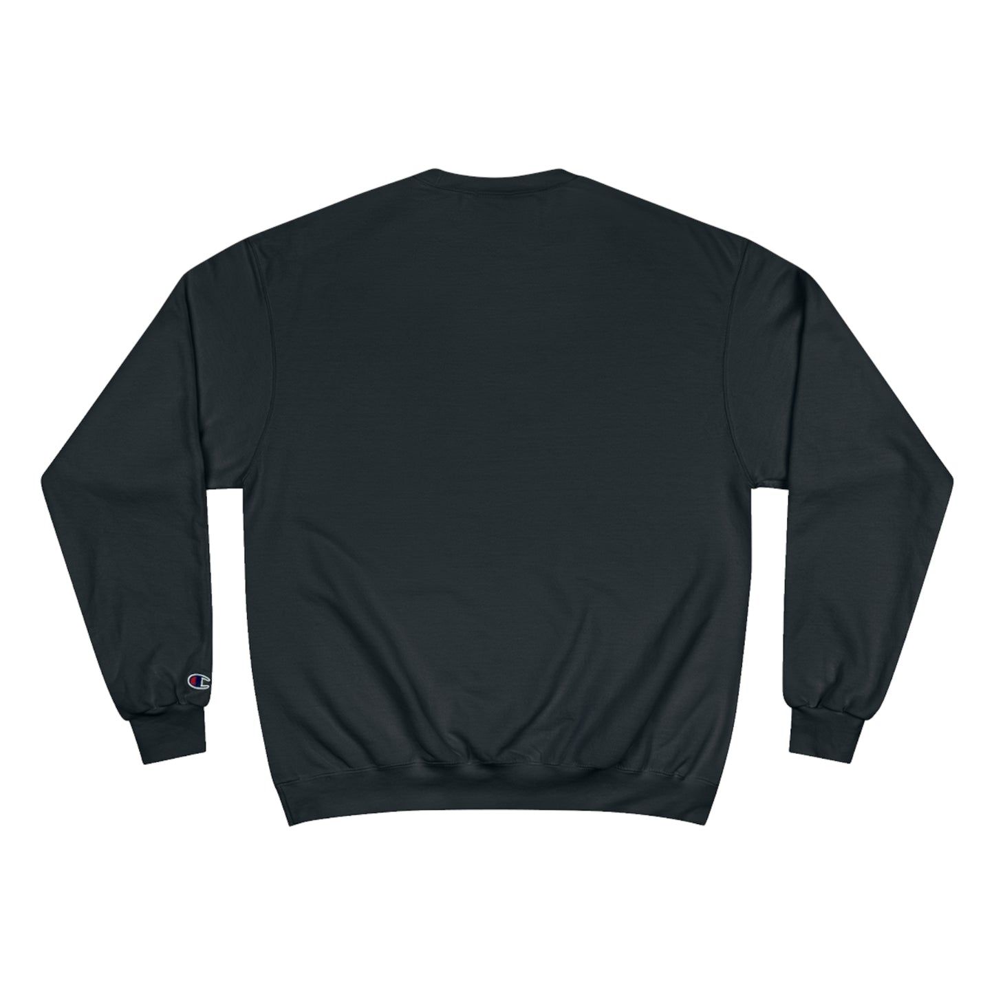 Vampira - Champion Sweatshirt