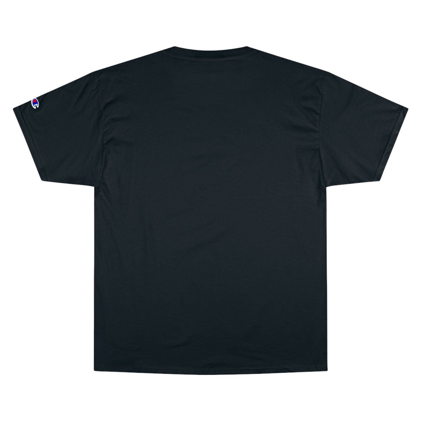 Win or Die - Champion T-Shirt