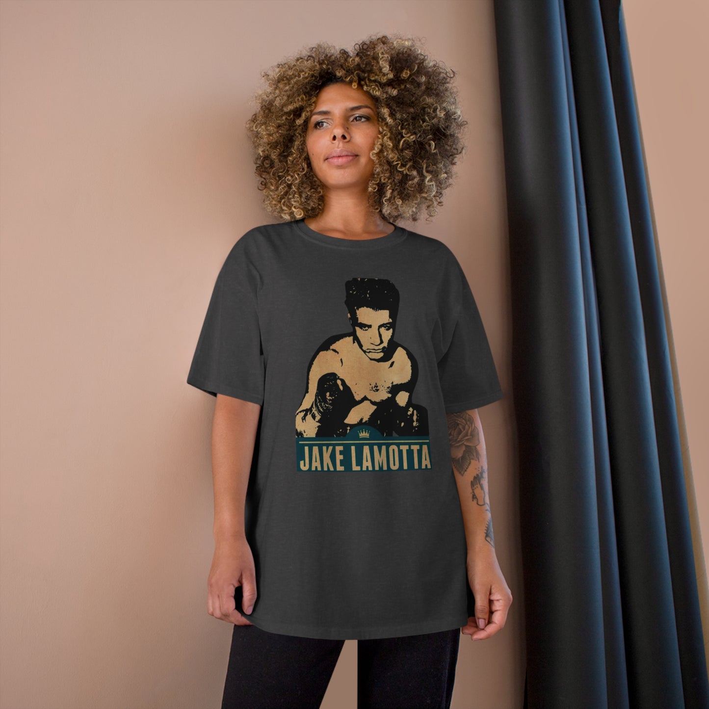 Champion T-Shirt