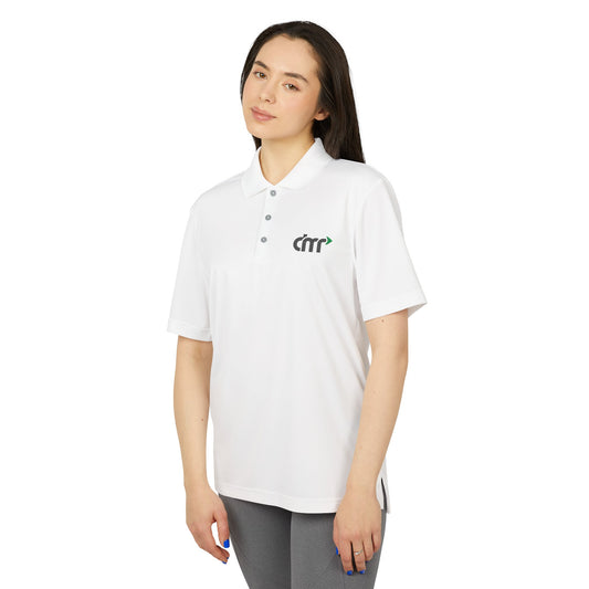 DMR - Performance Polo