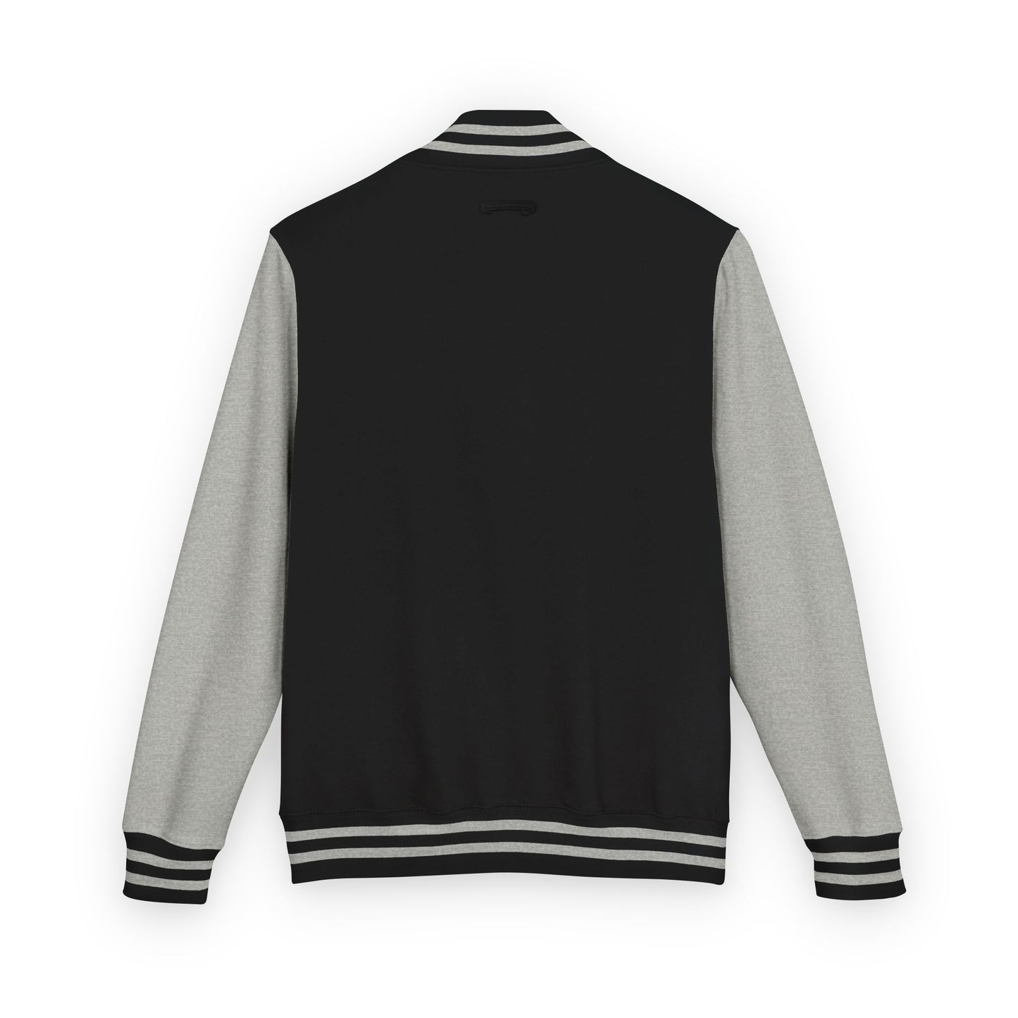 DMR - Letterman Jacket