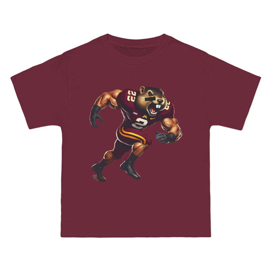 Gophers 2 - Beefy-T® Short-Sleeve T-Shirt
