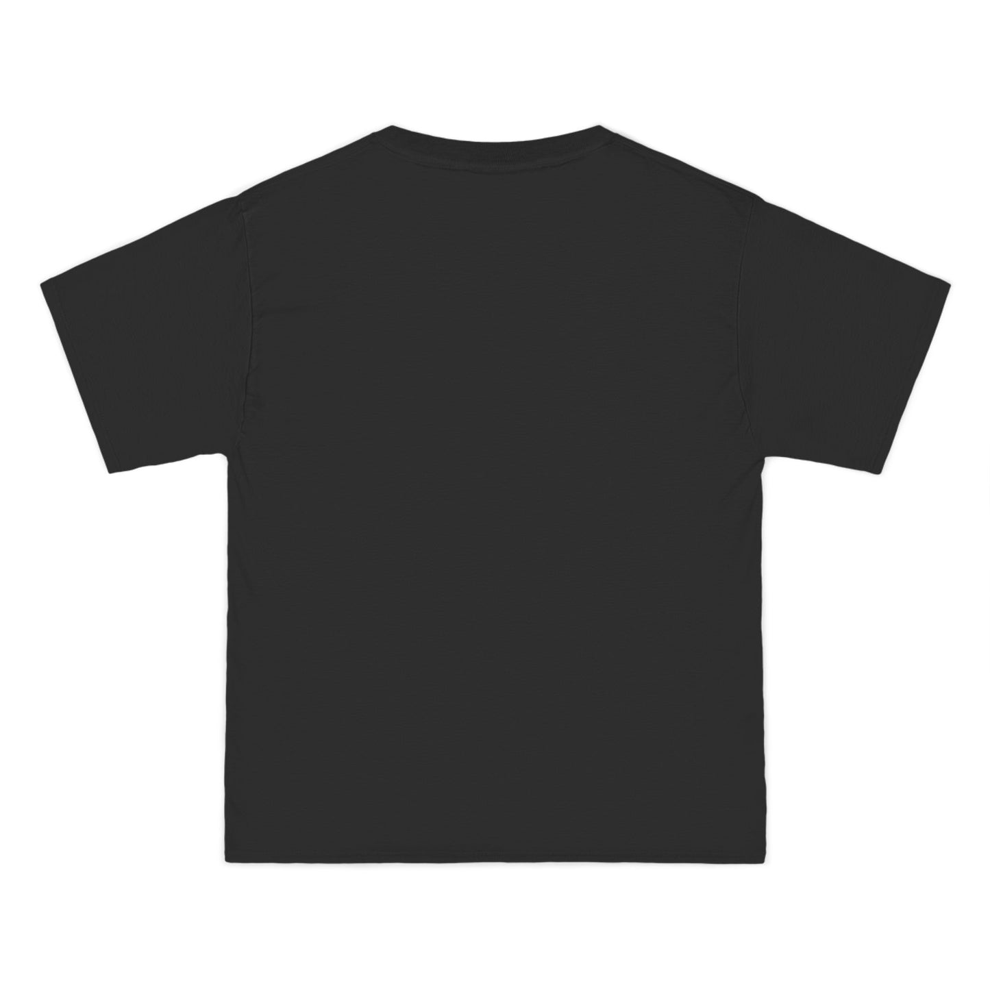 You Have Learned, Nothing America - Beefy-T®  Short-Sleeve T-Shirt