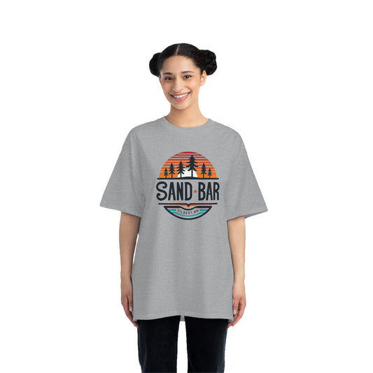 Beefy-T® Short-Sleeve T-Shirt
