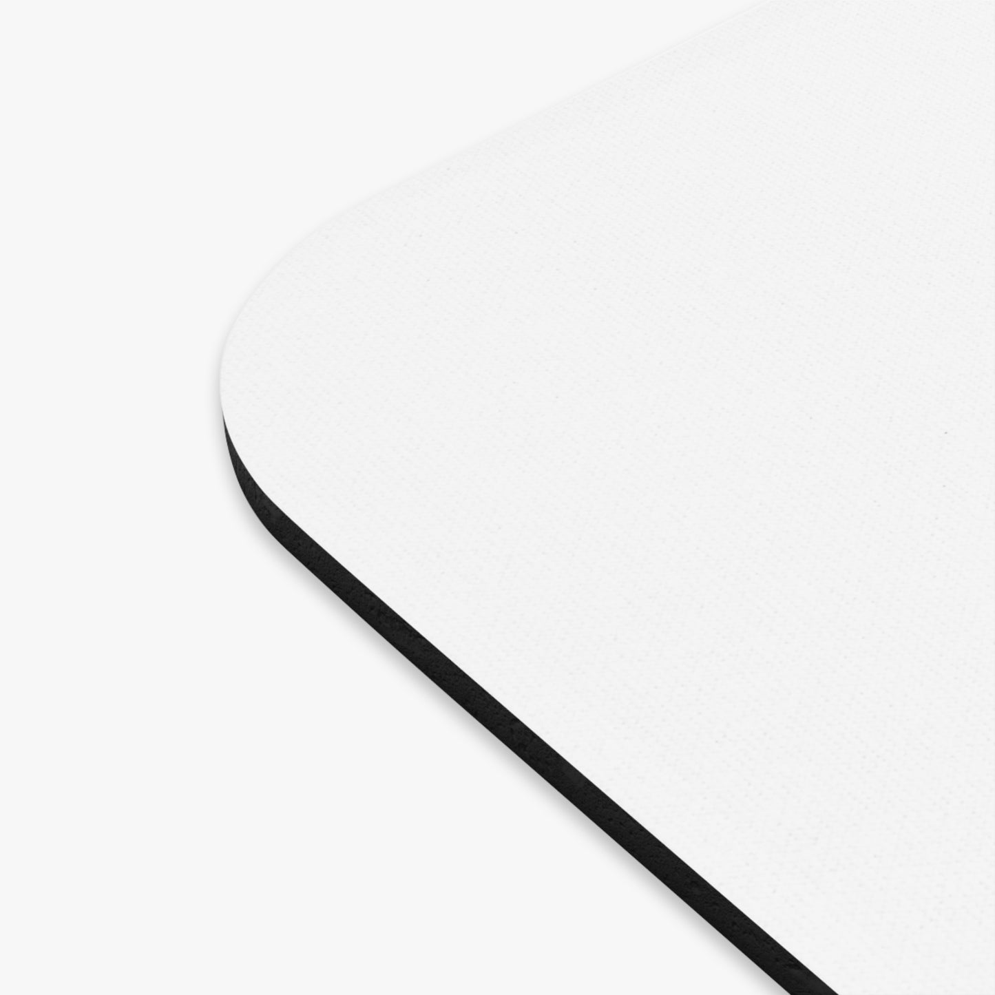 First Flight Mouse Pad