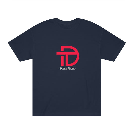 Unisex Classic Tee