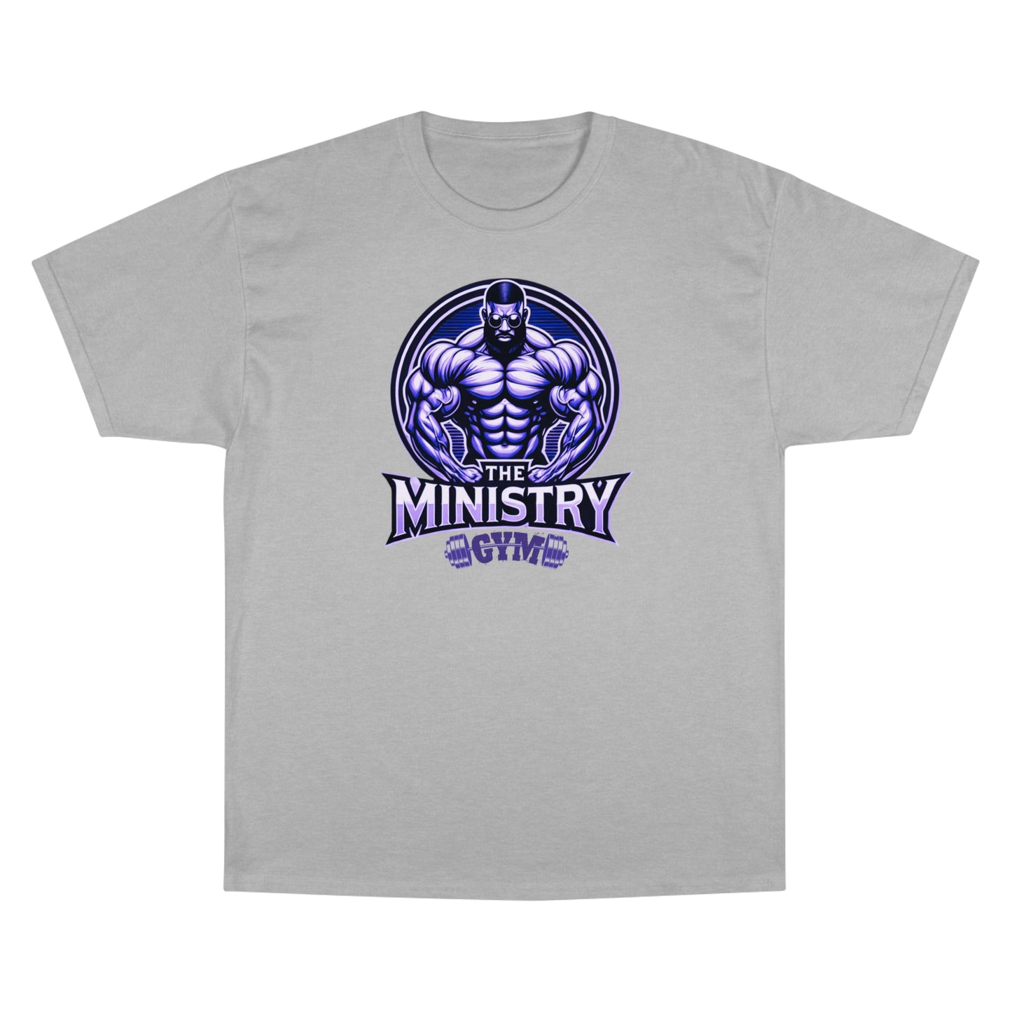 Champion T-Shirt