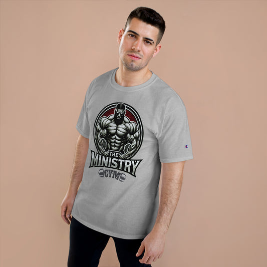 Champion T-Shirt