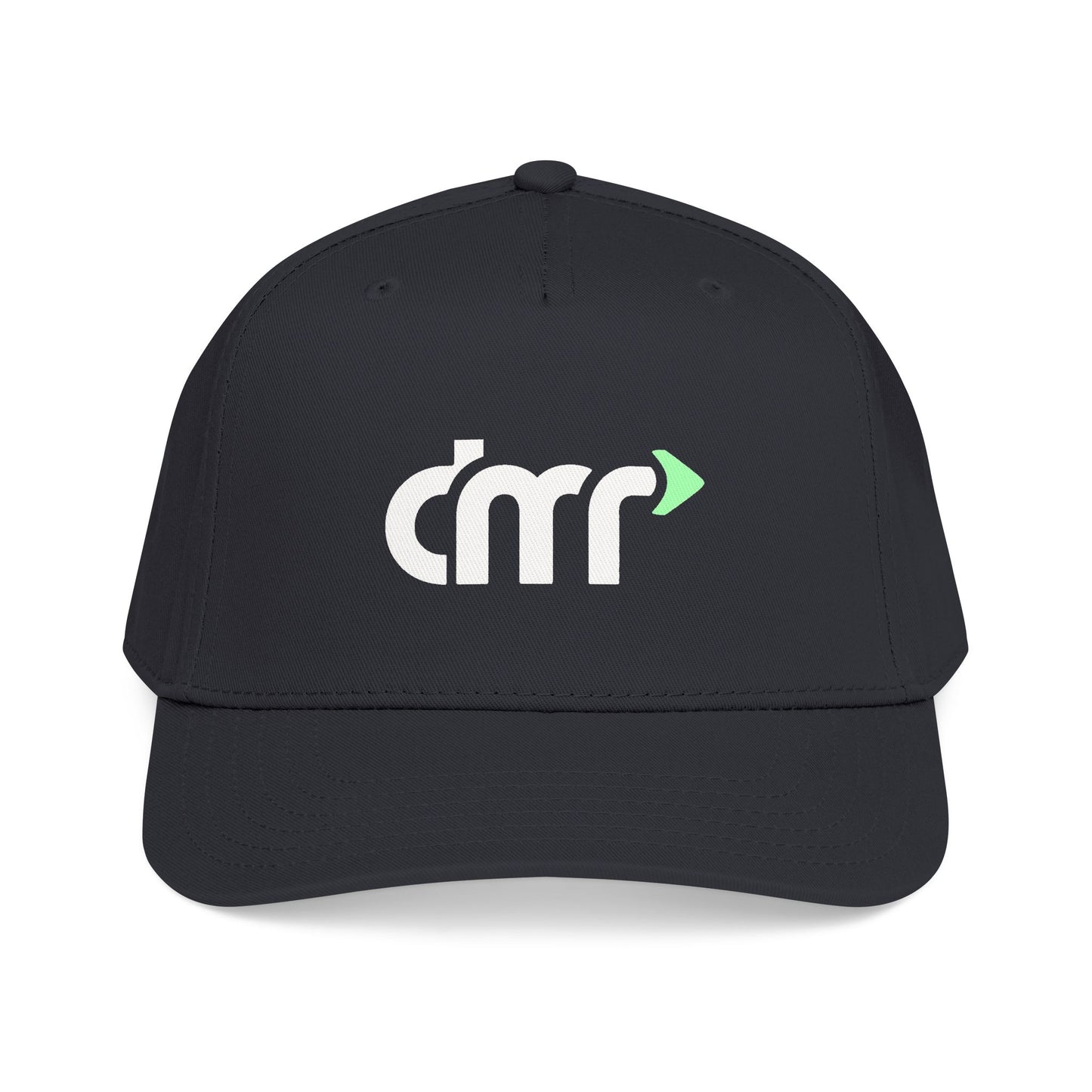 DMR - Low Profile Hat