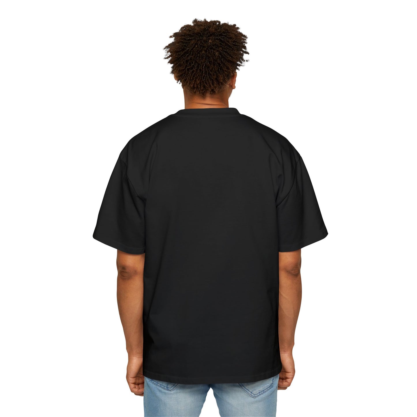 Field Ranger X50 Tee — Drone Pilot Graphic T-Shirt