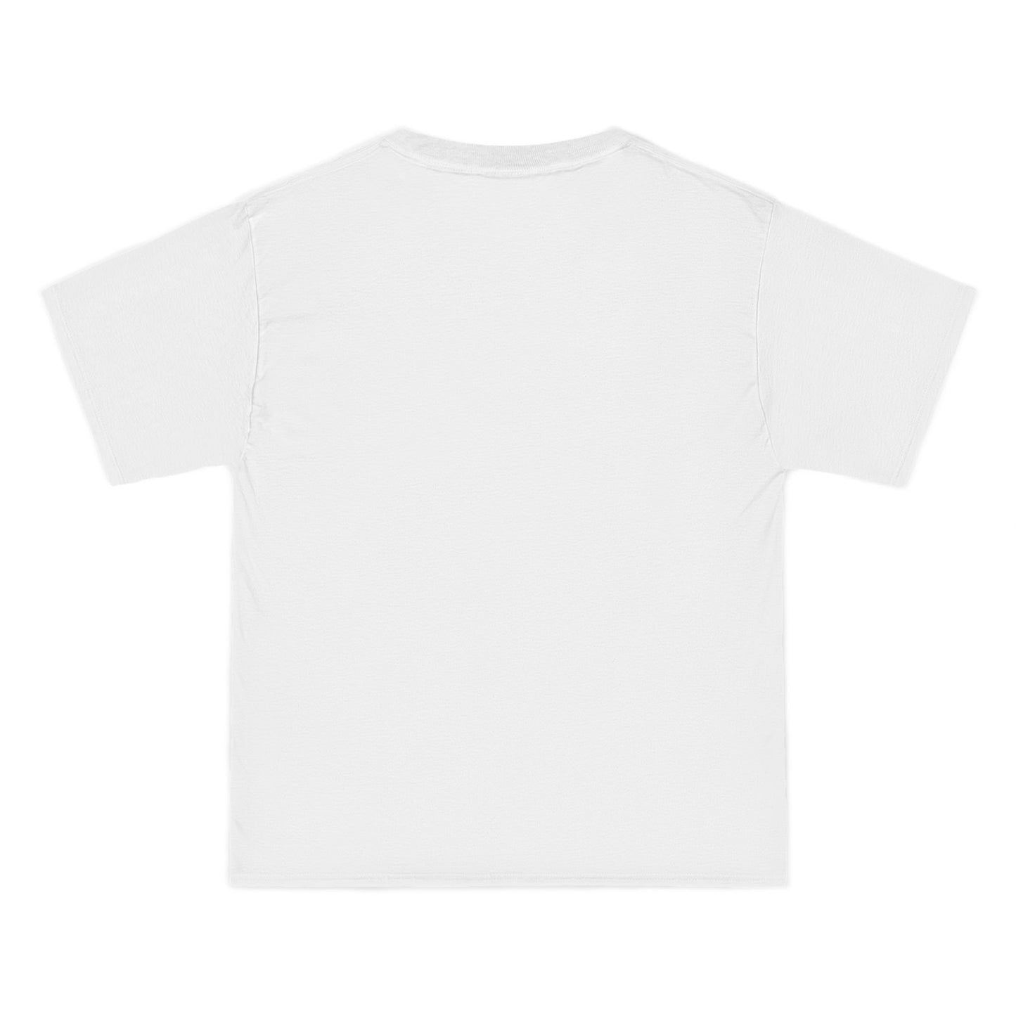 Gopher Intensity - Beefy-T®  Short-Sleeve T-Shirt