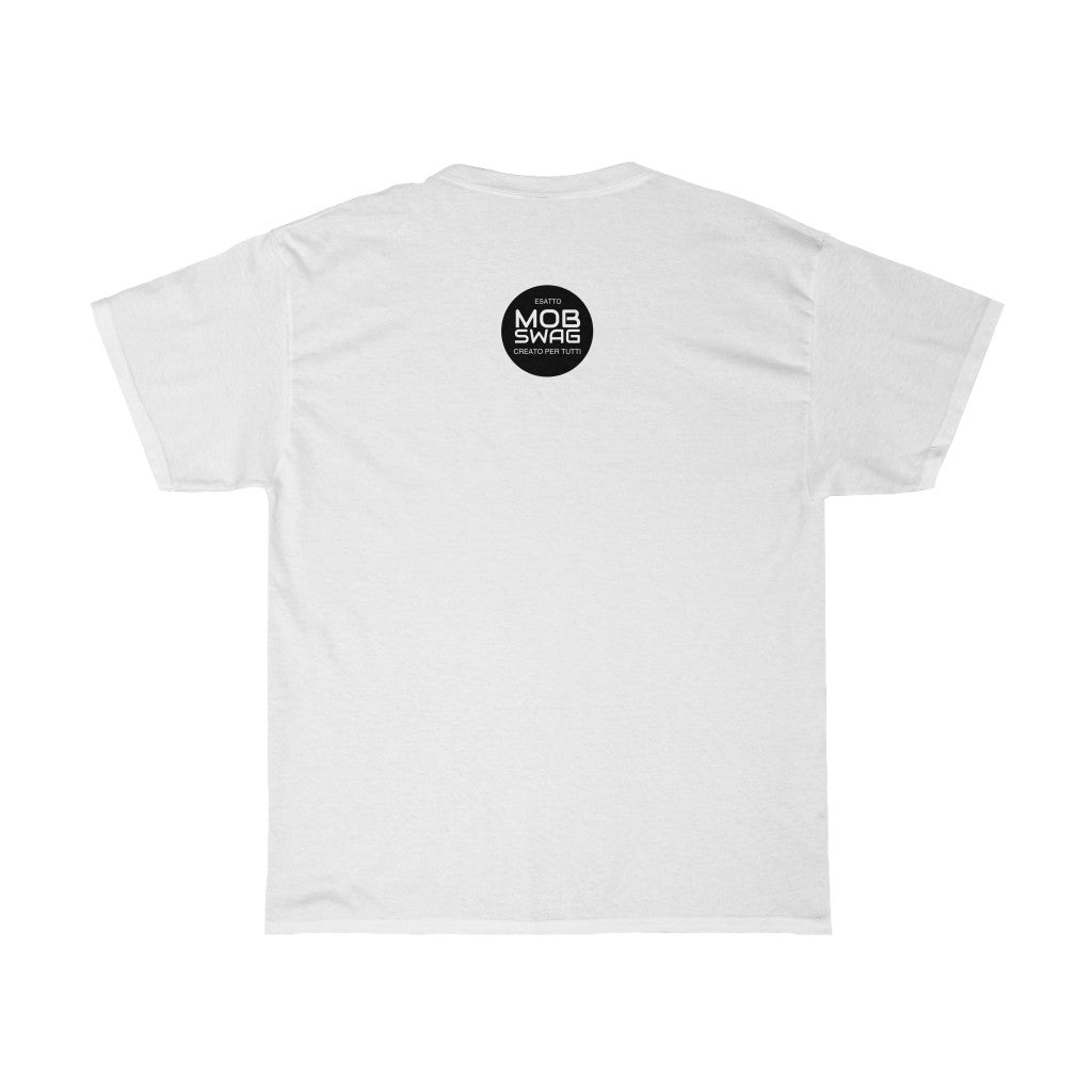 Esatto Mob Swag Signature Tee - "Shooter"