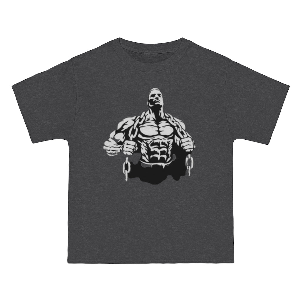 Beefy-T®  Short-Sleeve T-Shirt