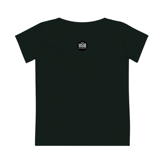 Art Edge Collection - Women's Jazzer T-shirt