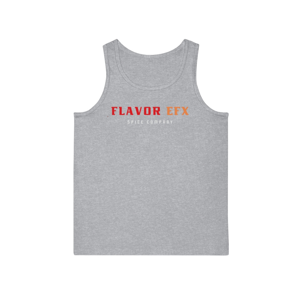 Unisex Softstyle™ Tank Top