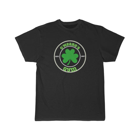 O'Meara's Gym - Men's Short Sleeve Tee
