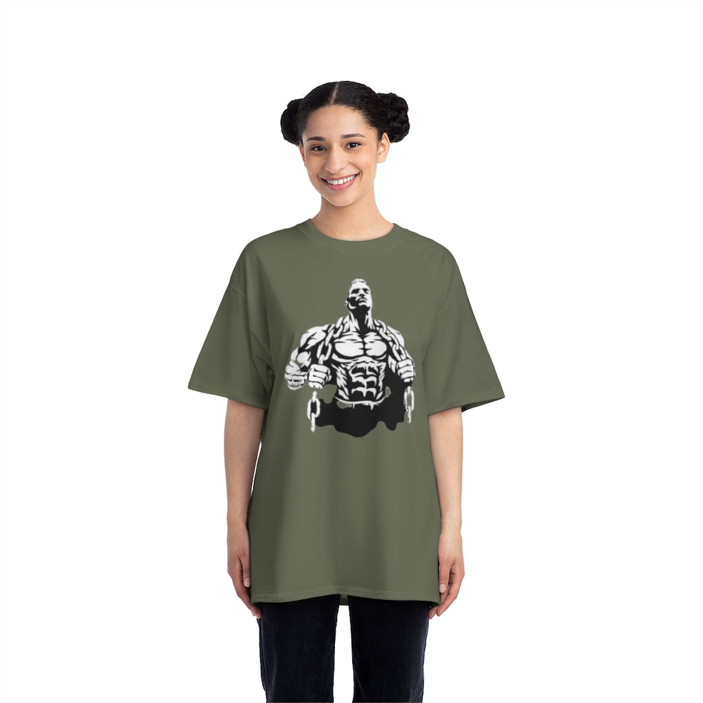 Beefy-T®  Short-Sleeve T-Shirt