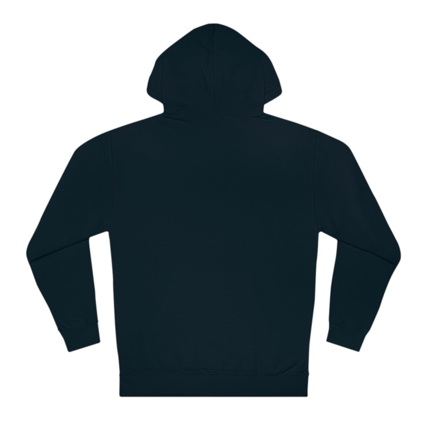 WireTap Unisex Hooded Sweatshirt