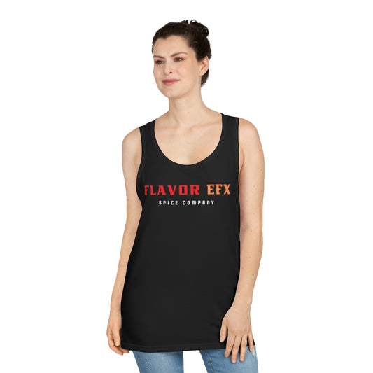 Unisex Softstyle™ Tank Top