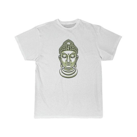 Buda - Short Sleeve Tee