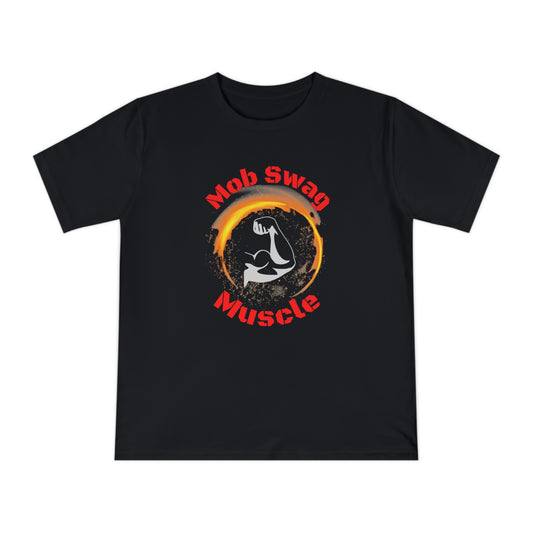 Unisex Classic Jersey T-shirt