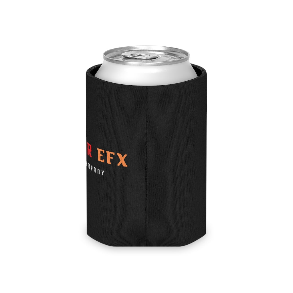 Can Cooler