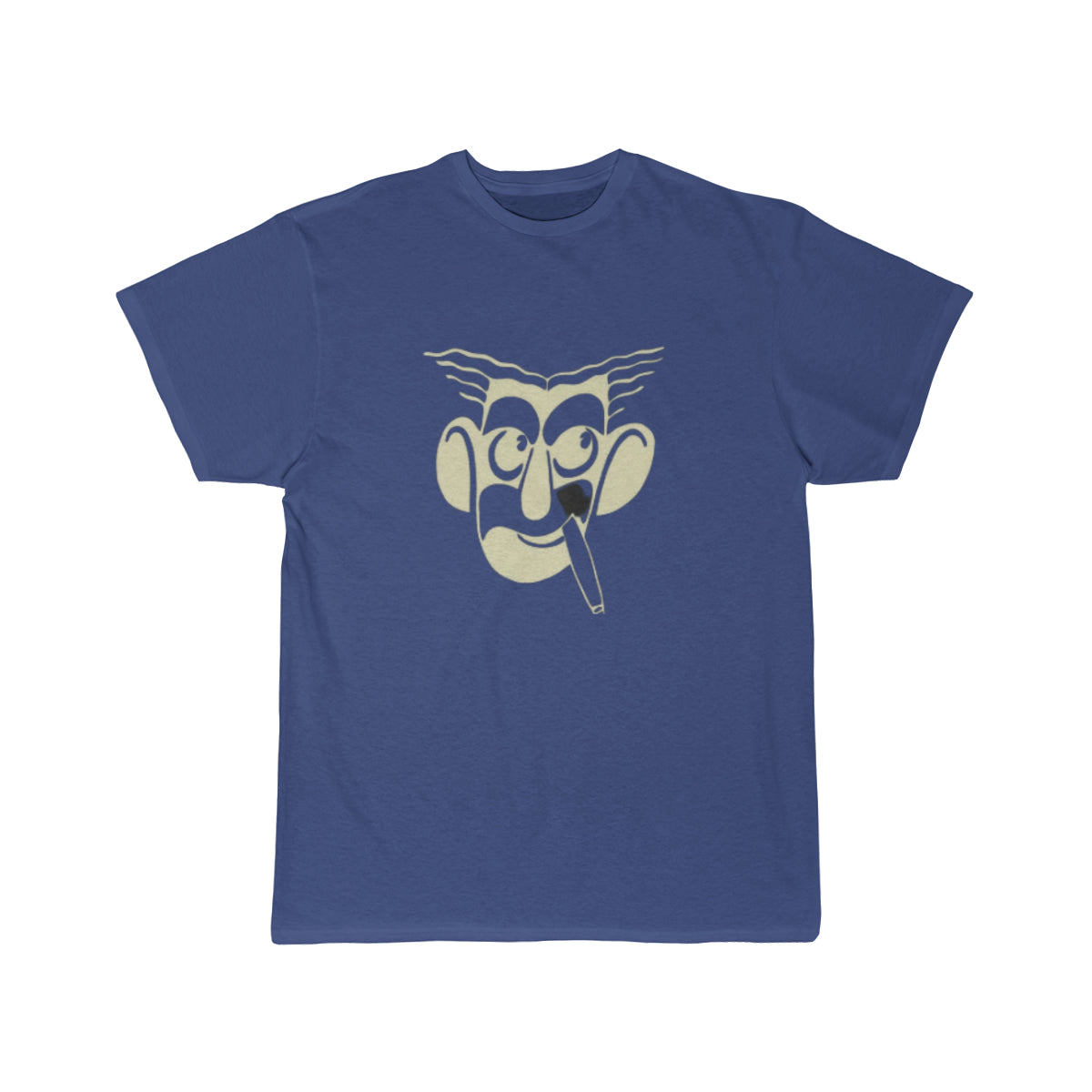 Marxx - Men's Short Sleeve Tee