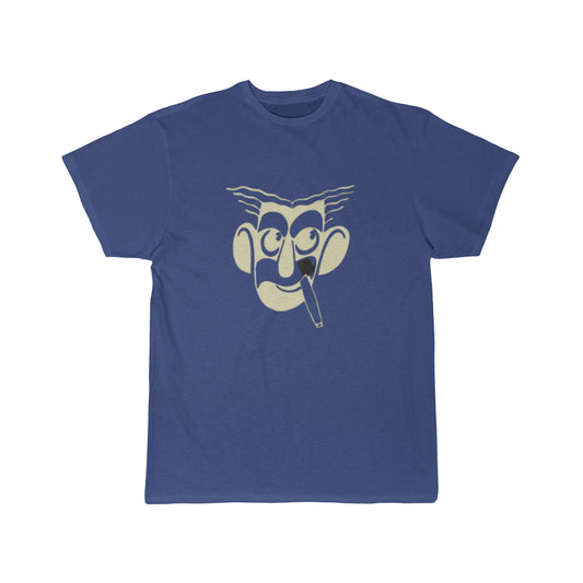 Marxx - Men's Short Sleeve Tee