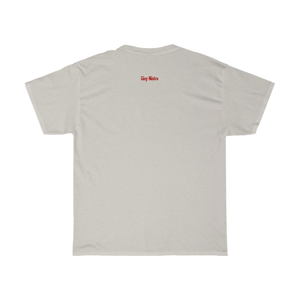 Girl Shooter Tee