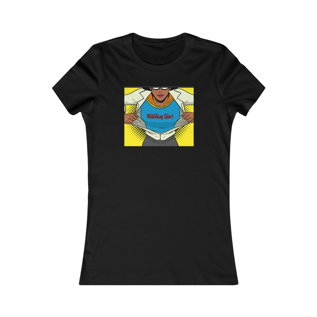 Women's Favorite Tee