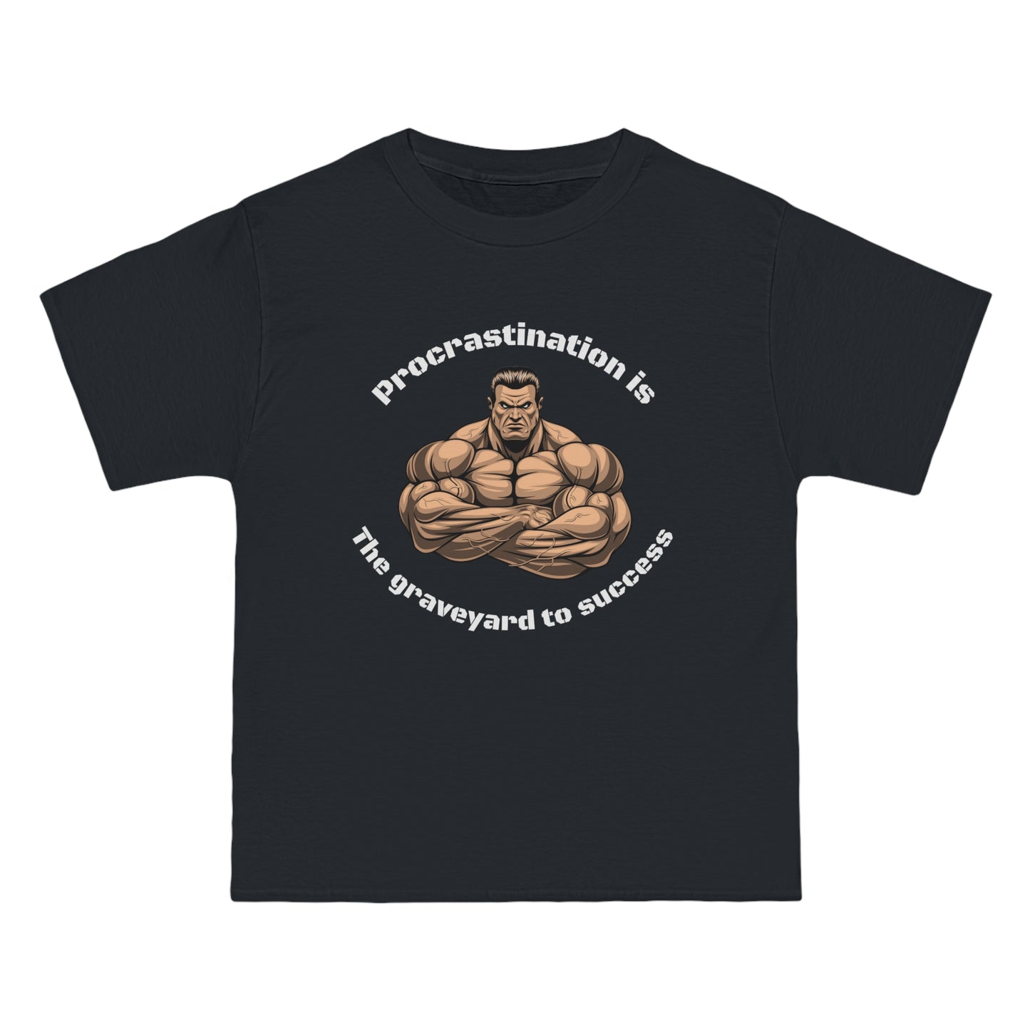 Beefy-T®  Short-Sleeve T-Shirt