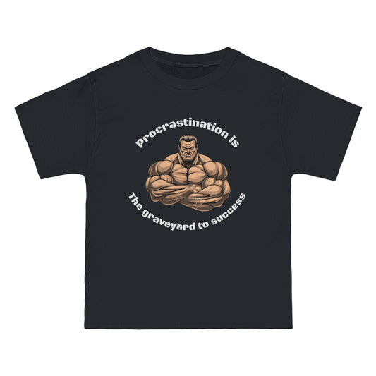 Beefy-T® Short-Sleeve T-Shirt