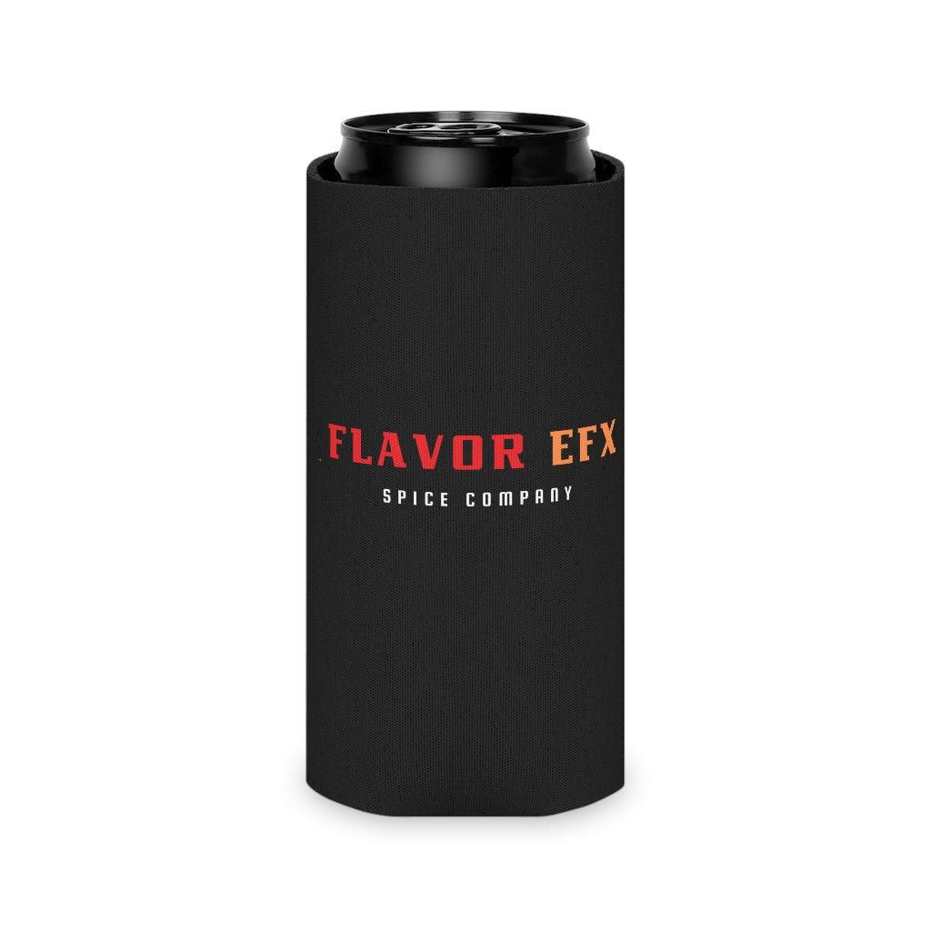 Can Cooler