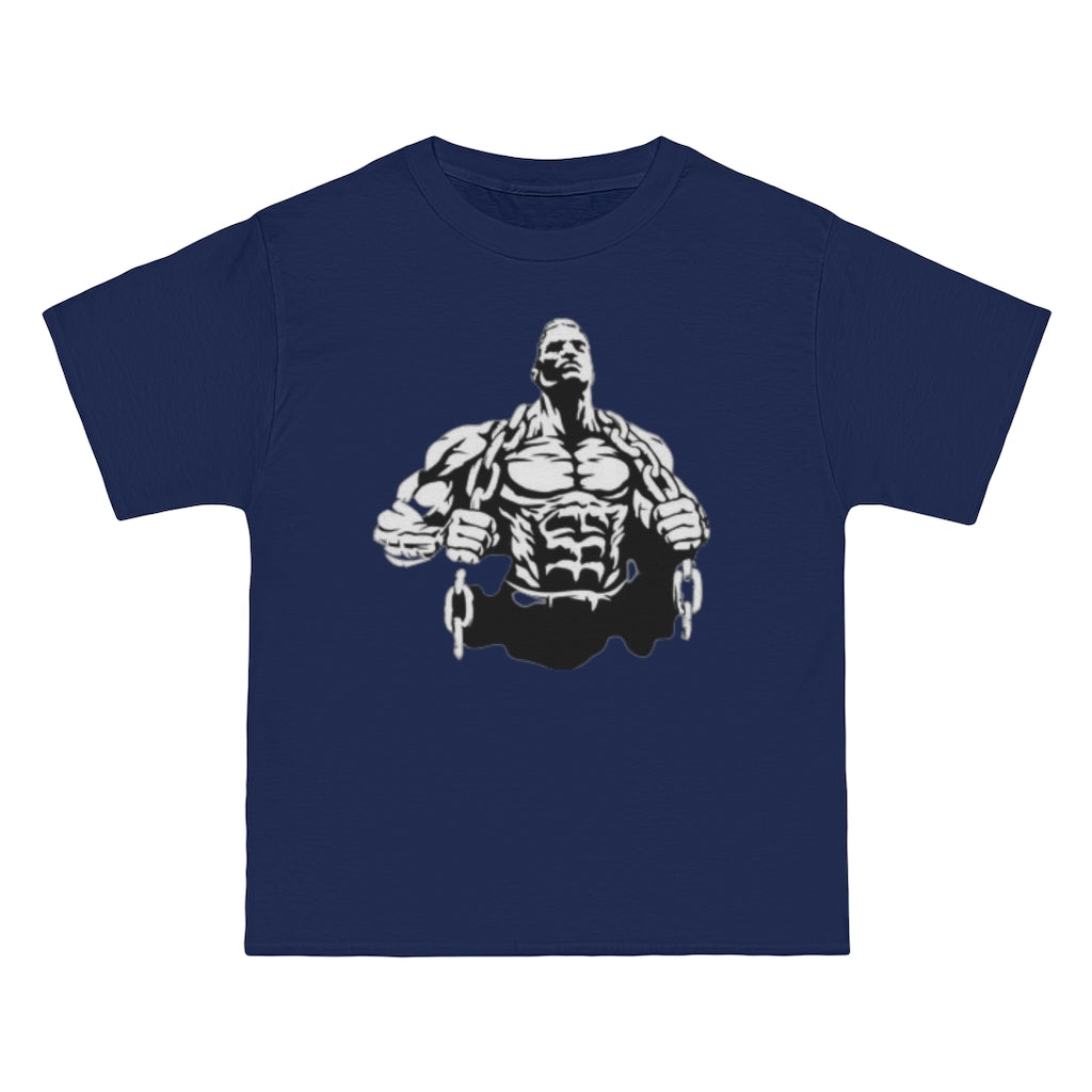 Beefy-T®  Short-Sleeve T-Shirt
