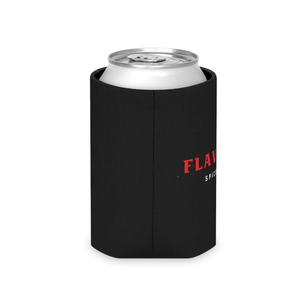 Can Cooler