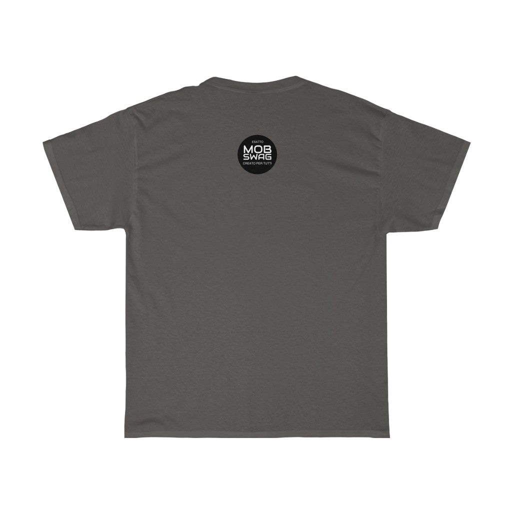 Art Edge - "Last Ride" Tee