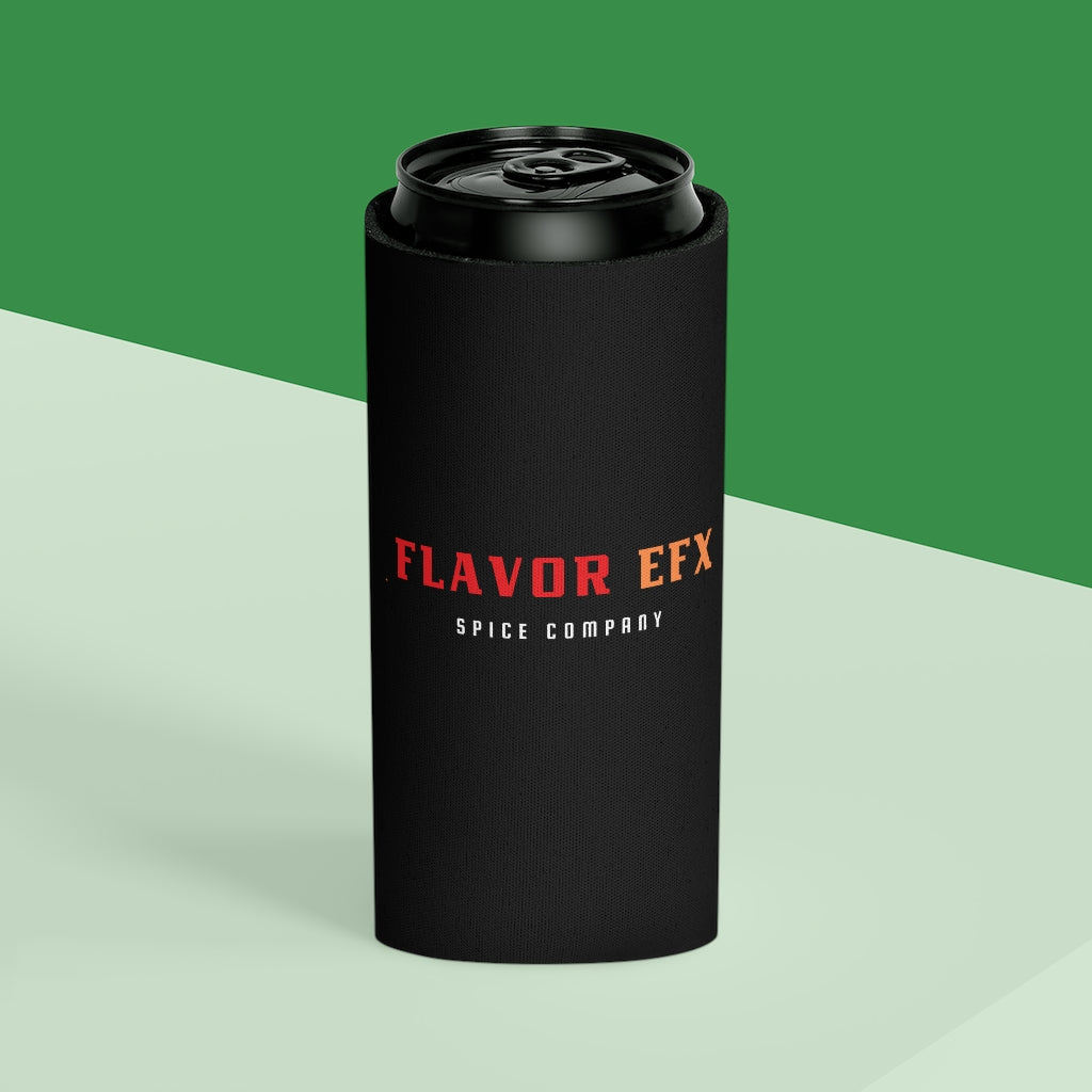 Can Cooler