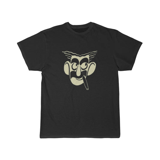 Marxx - Men's Short Sleeve Tee