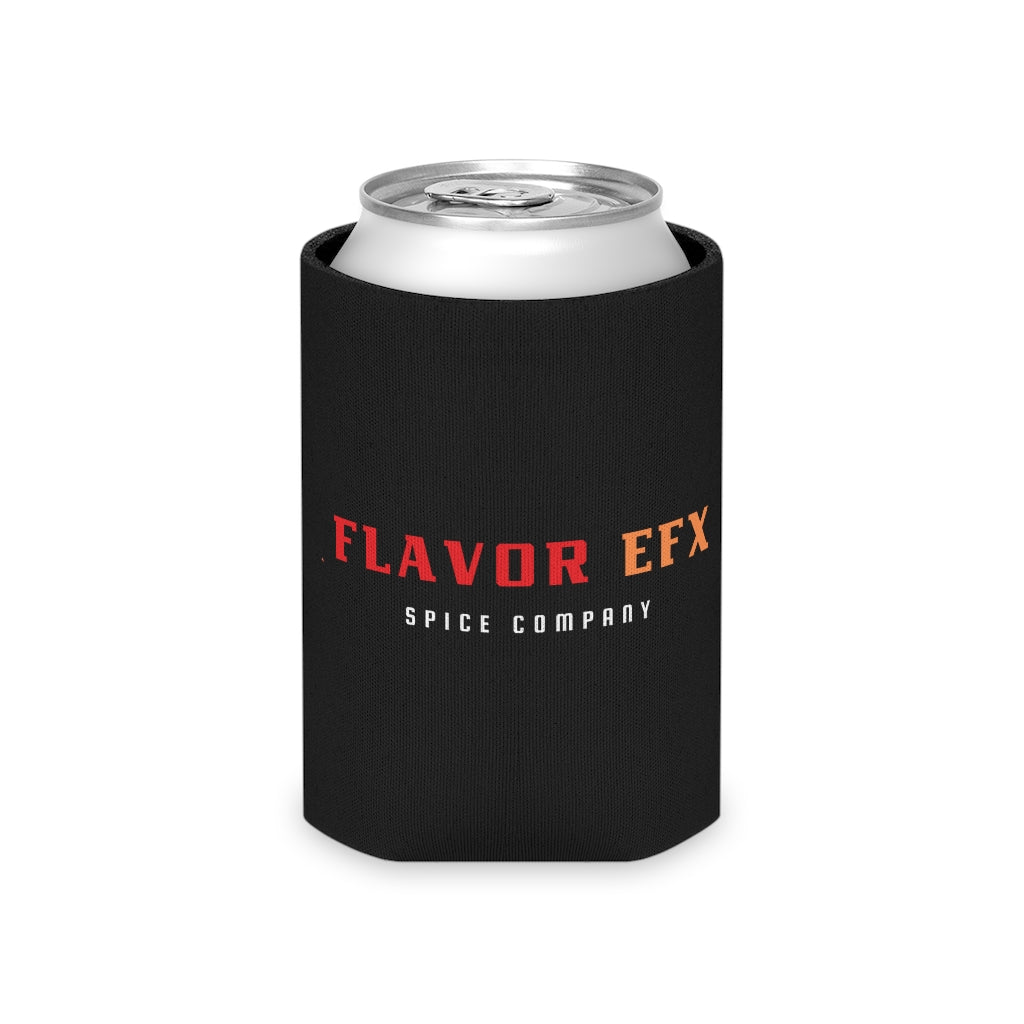 Can Cooler
