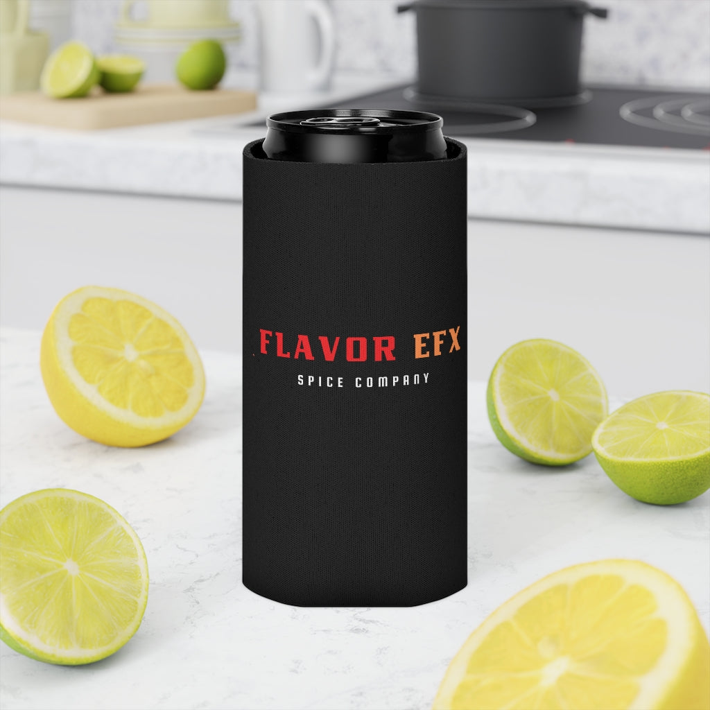 Can Cooler
