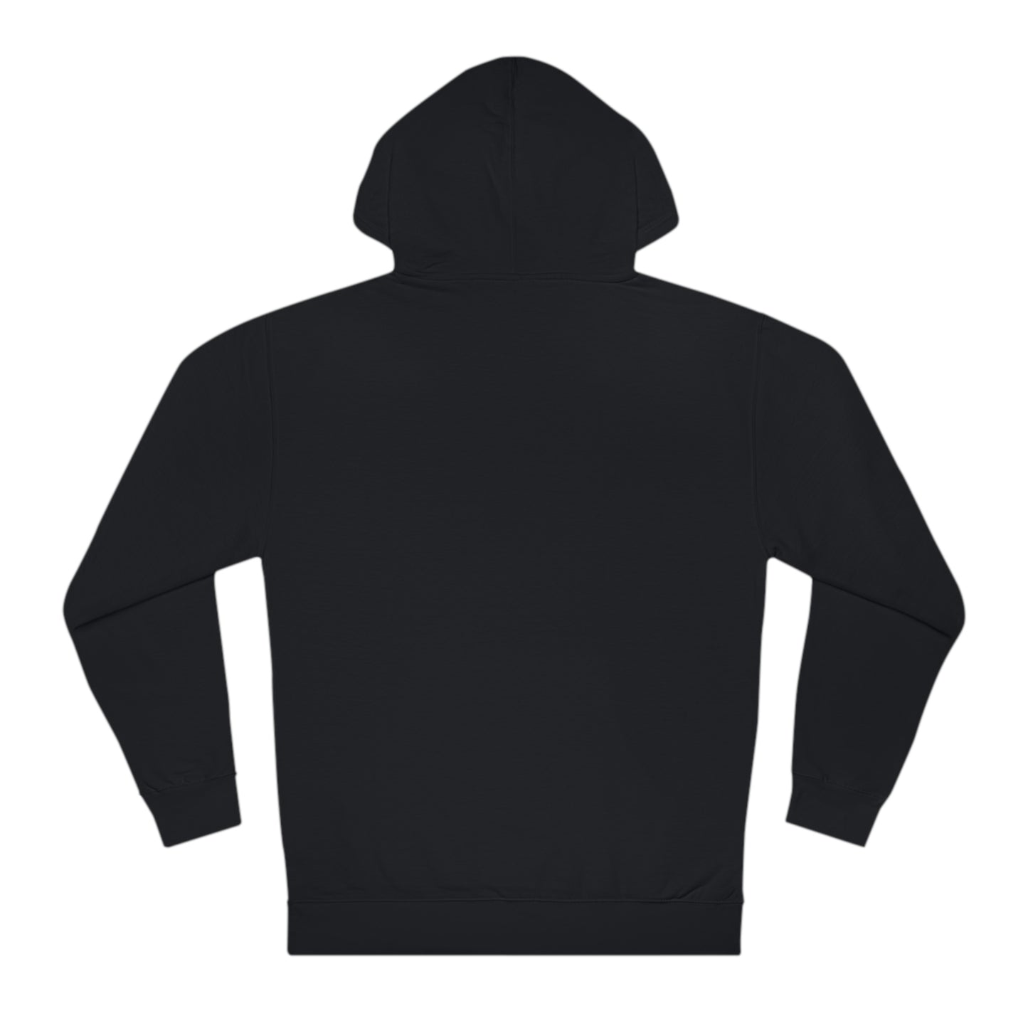 WireTap Unisex Hooded Sweatshirt