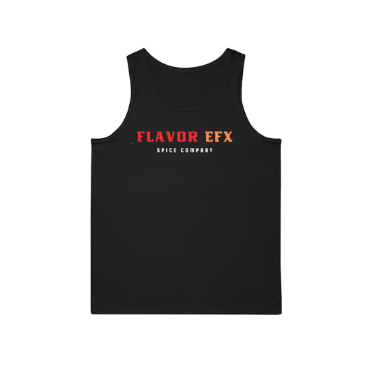 Unisex Softstyle™ Tank Top