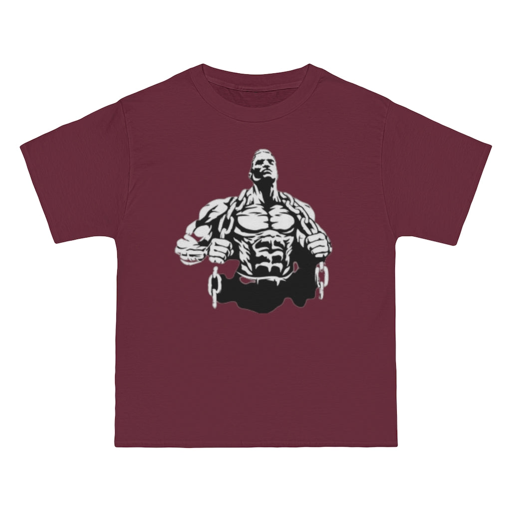 Beefy-T®  Short-Sleeve T-Shirt