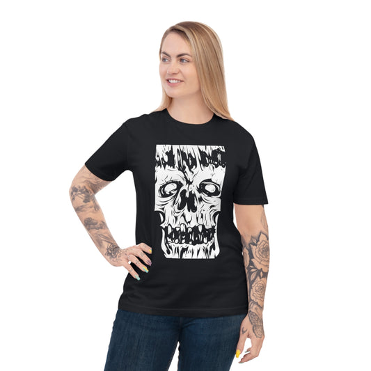 Close up! -Unisex Classic Jersey T-shirt