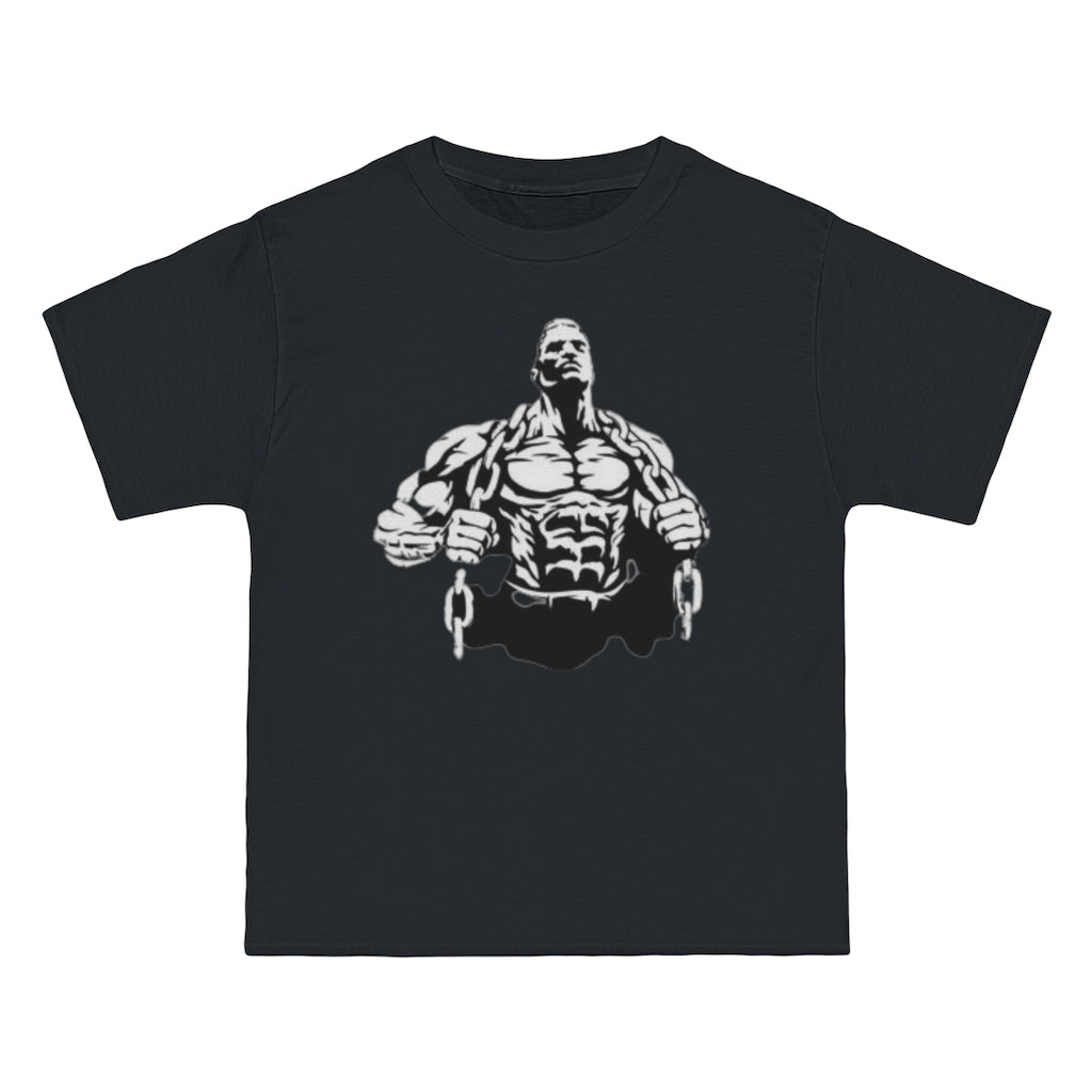 Beefy-T®  Short-Sleeve T-Shirt