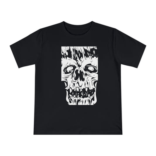 Close up! -Unisex Classic Jersey T-shirt