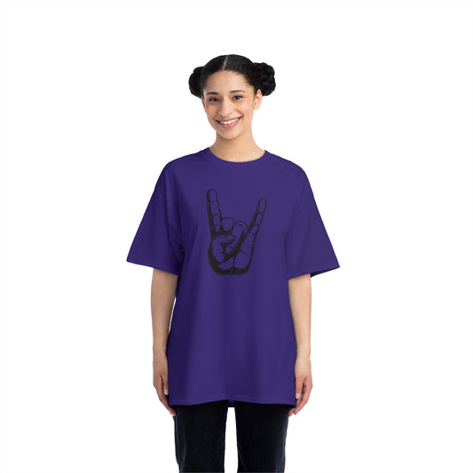 Rock Gods - Short-Sleeve T-Shirt