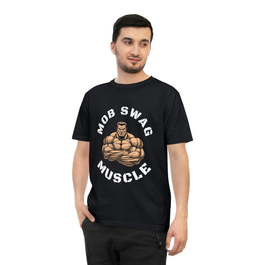 Unisex Classic Jersey T-shirt