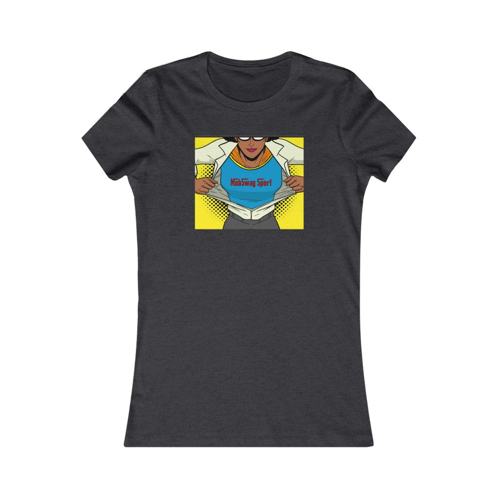 Women's Favorite Tee